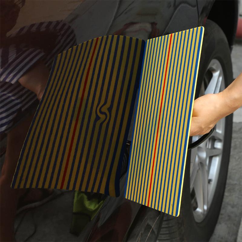 【CMO】1Pcs No Power Needed High - đánh giá và giá Power Tools You Need