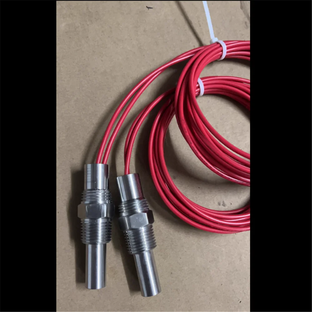 1pcs Air Compressor Temperatur - đánh giá và giá Power Tools Ingersoll Rand