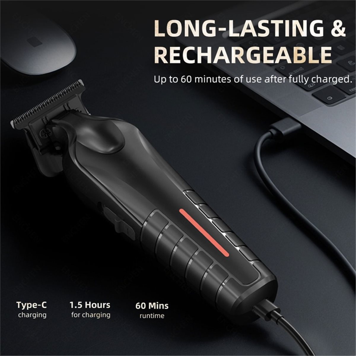 RECOMENDAR】 6 Electric Multi F - đánh giá và giá Zero Power Tools