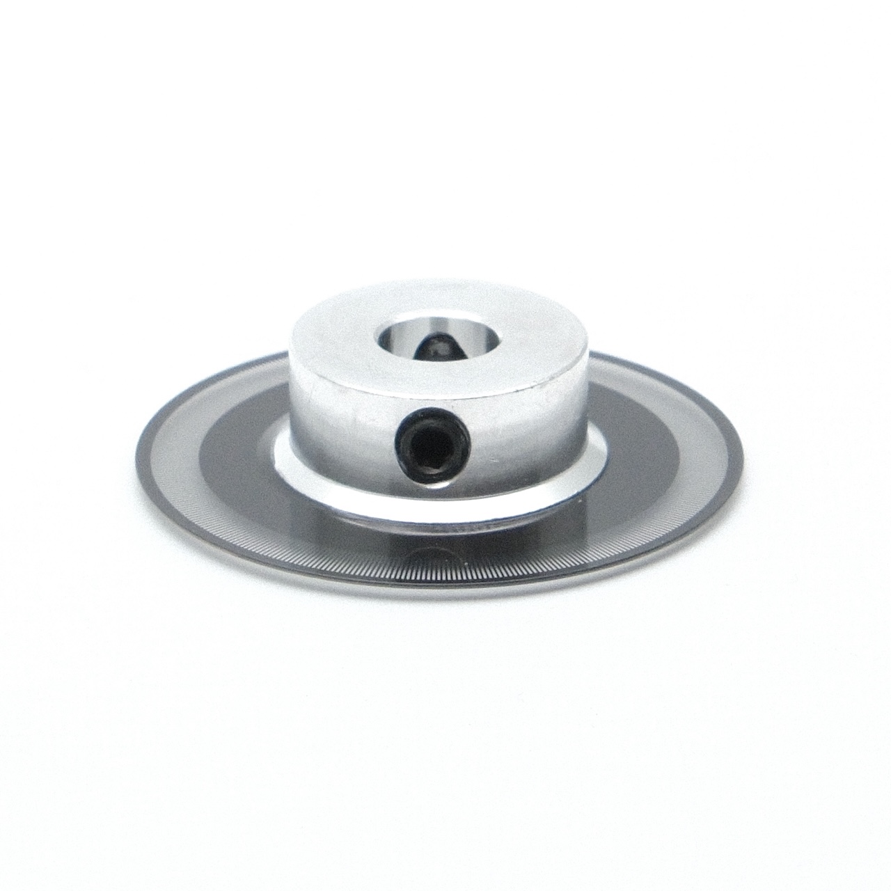 HEDS Plastic Code Disk for Ste - đánh giá và giá Zero Power Tools