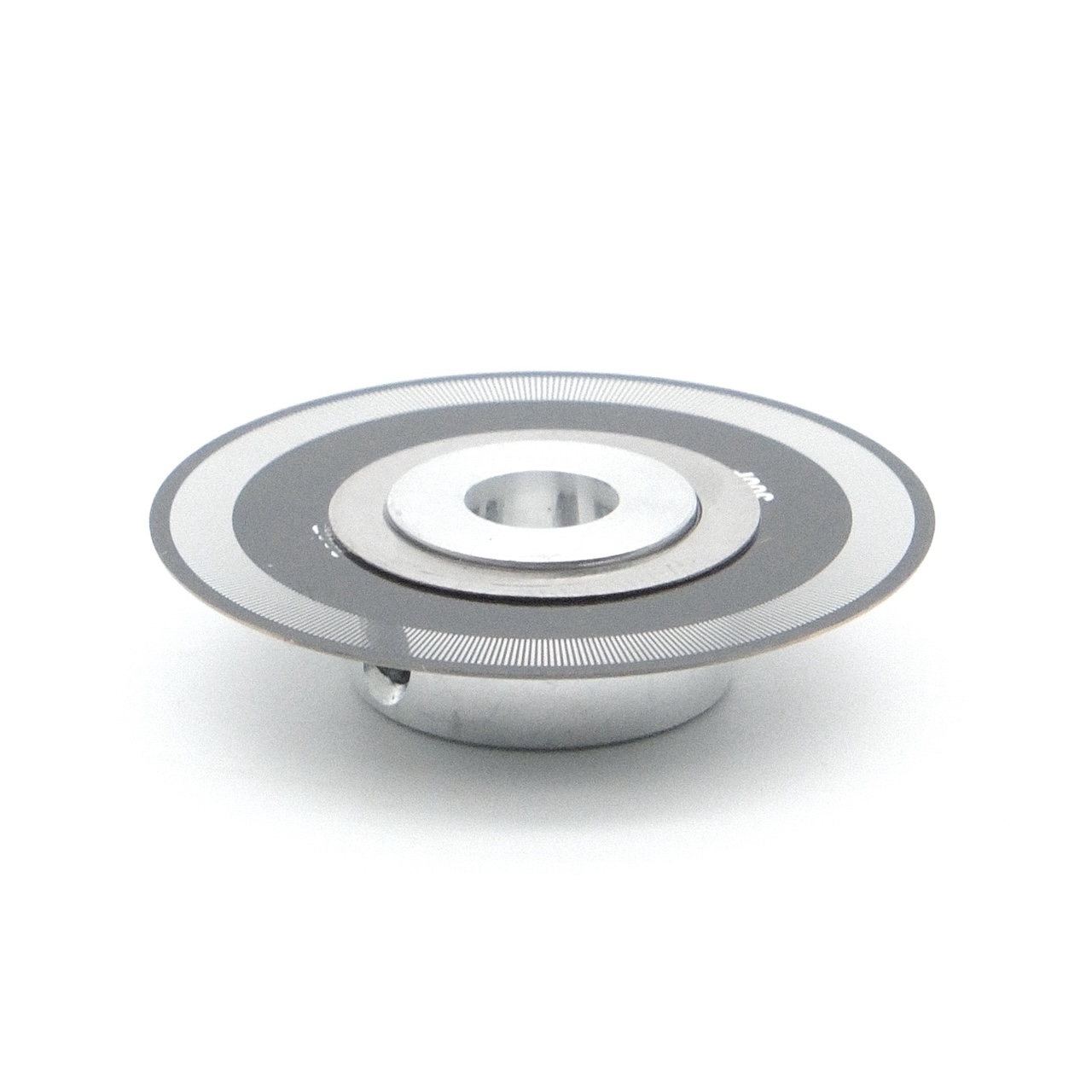 HEDS Plastic Code Disk for Ste - đánh giá và giá Zero Power Tools