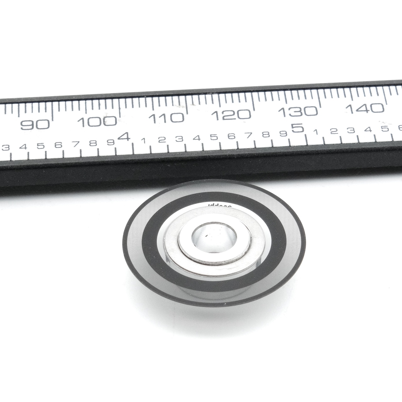 HEDS Plastic Code Disk for Ste - đánh giá và giá Zero Power Tools