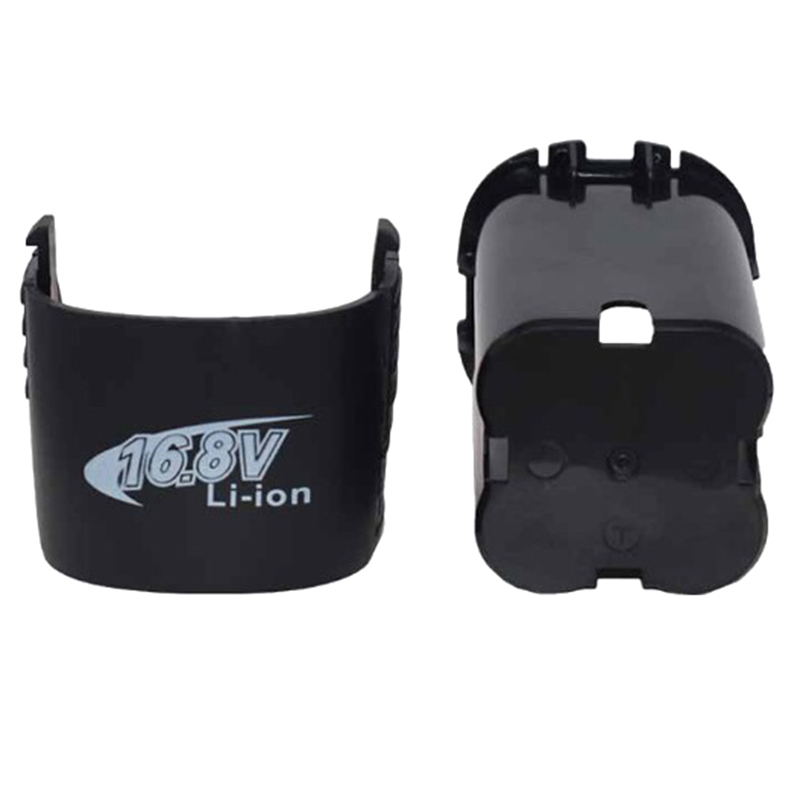 1Pc 16.8V Lithium Battery 1865 - đánh giá và giá Power Tools Underwater