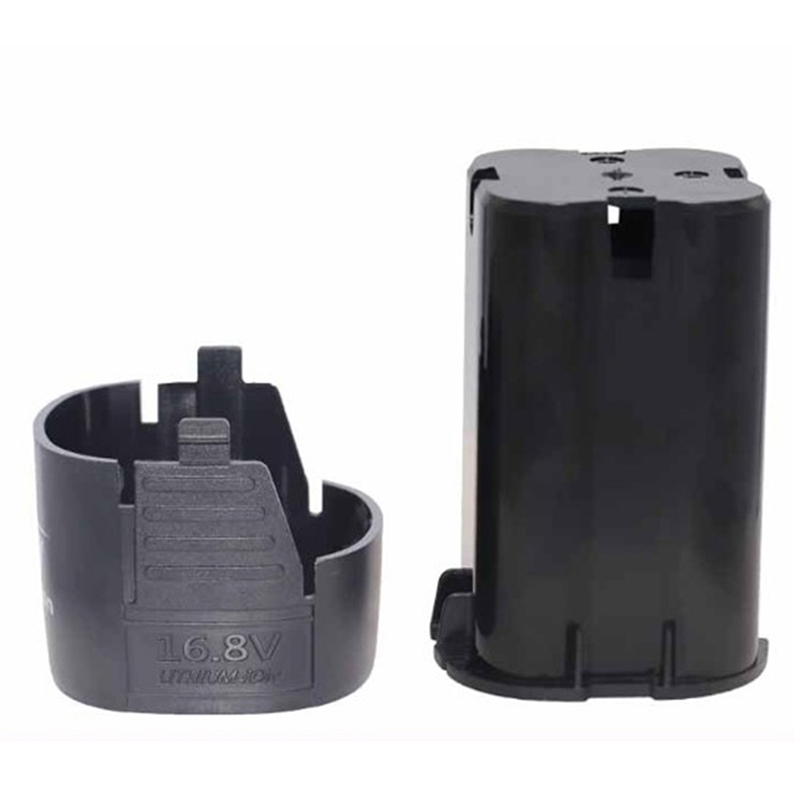 1Pc 16.8V Lithium Battery 1865 - đánh giá và giá Power Tools Underwater