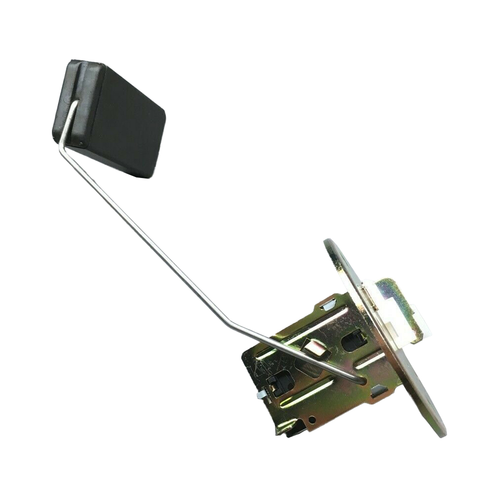 1PC Fuel Tank Level Gauge Send - đánh giá và giá Power Tools World