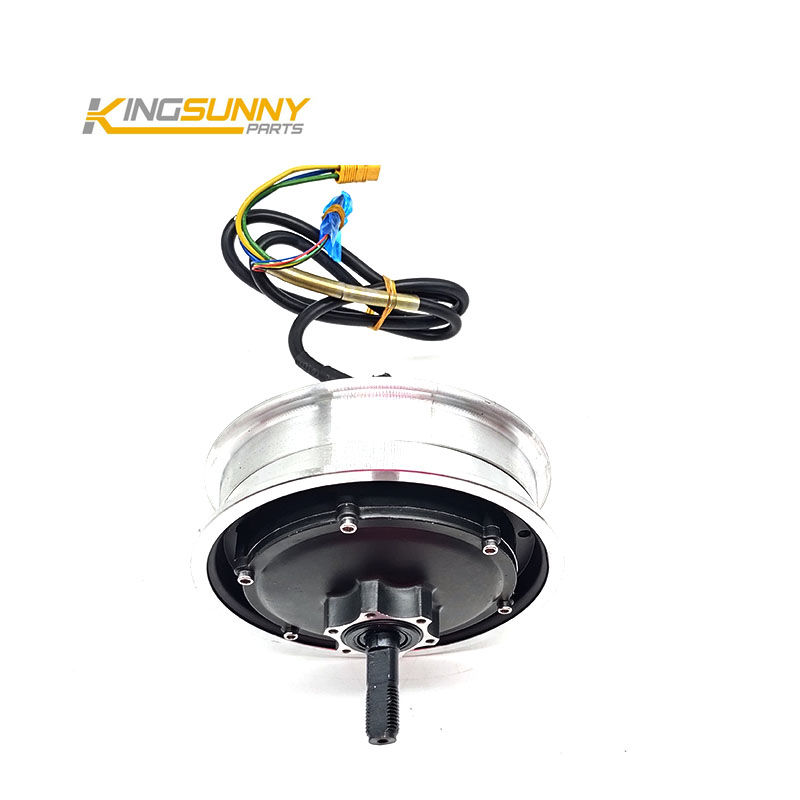 Escooter Spare Parts Powerful  - đánh giá và giá Zero Power Tools