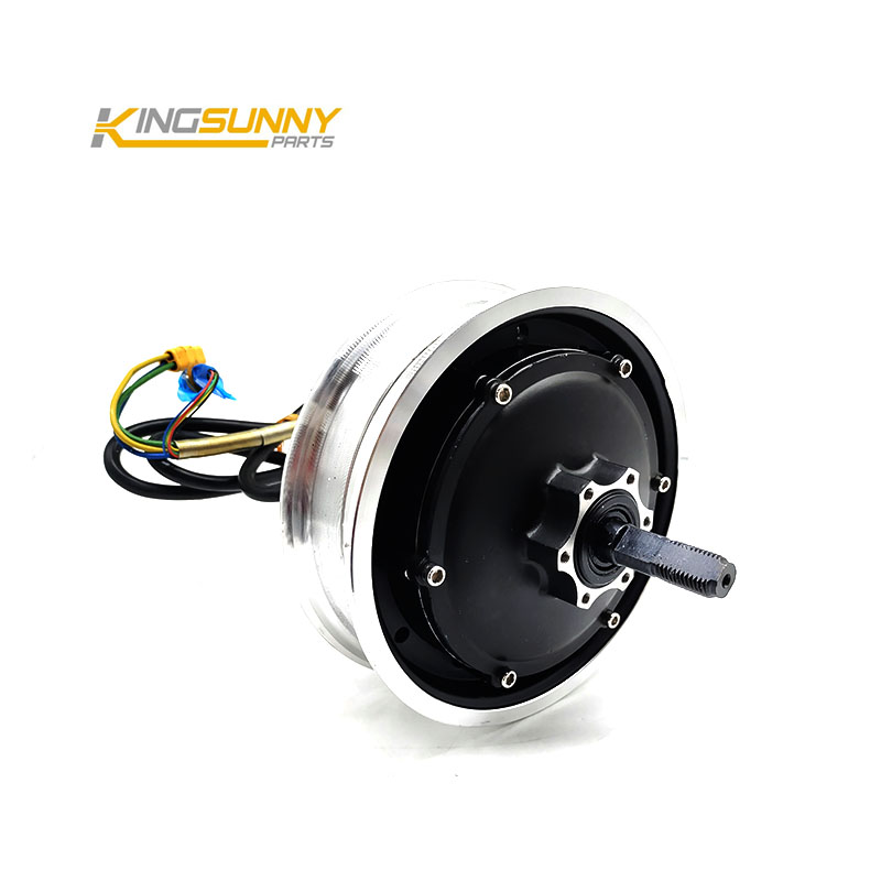 Escooter Spare Parts Powerful  - đánh giá và giá Zero Power Tools