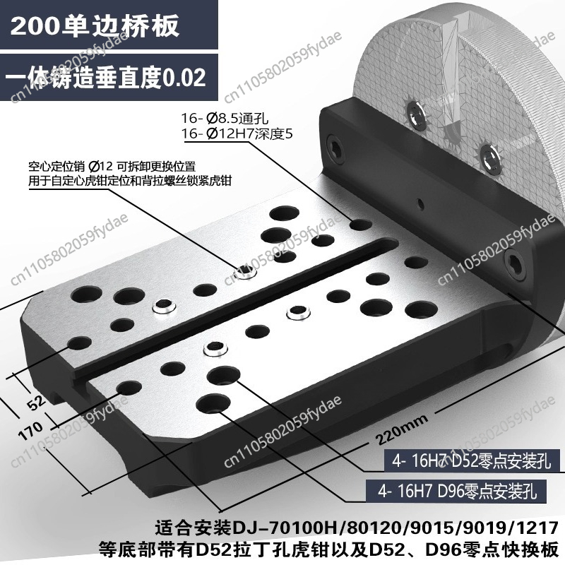 Four-axis Integrated Casting U - đánh giá và giá Zero Power Tools
