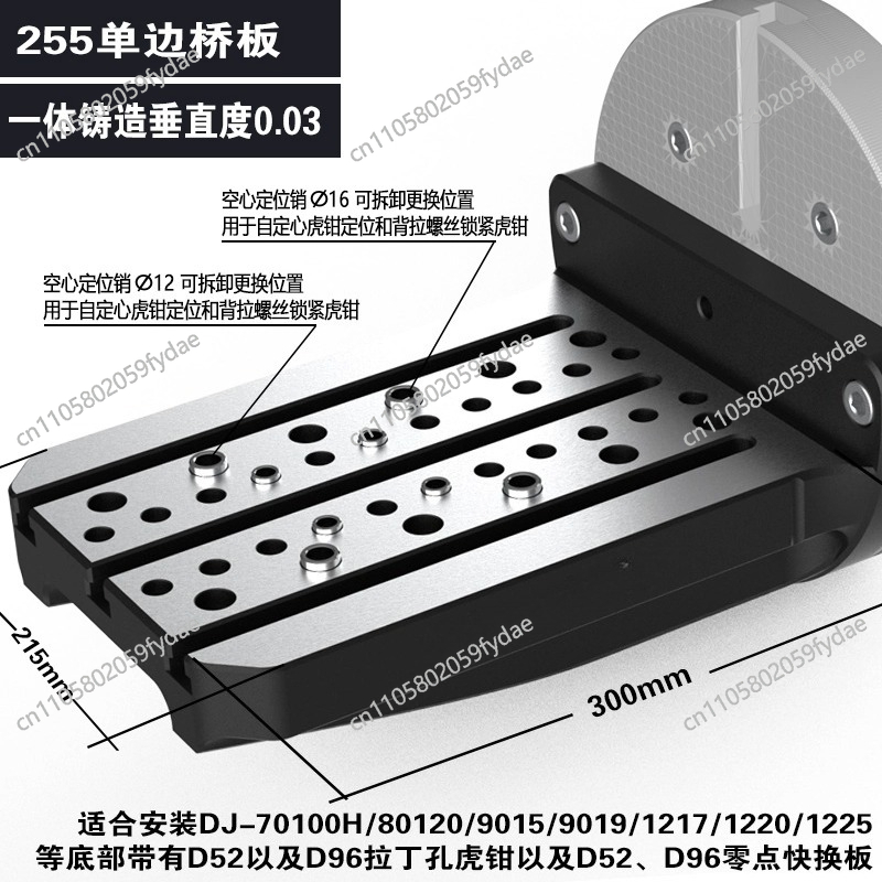 Four-axis Integrated Casting U - đánh giá và giá Zero Power Tools