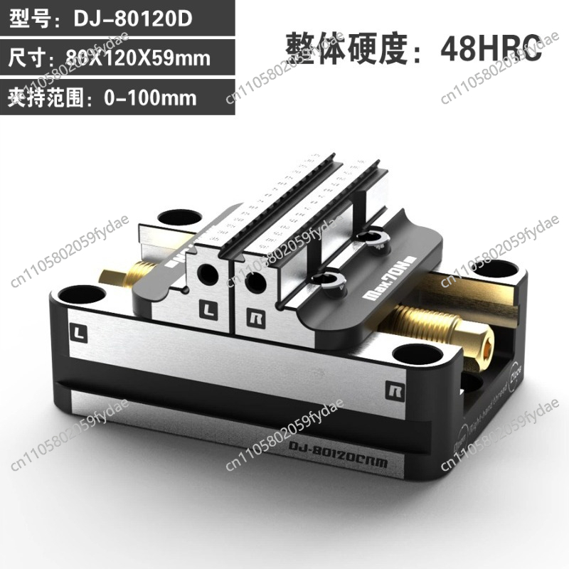Four-axis Integrated Casting U - đánh giá và giá Zero Power Tools
