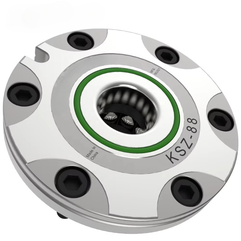 KSZ88 Precision Zero Point Sys - đánh giá và giá Zero Power Tools