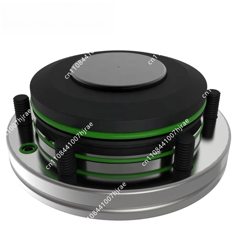KSZ88 Precision Zero Point Sys - đánh giá và giá Zero Power Tools
