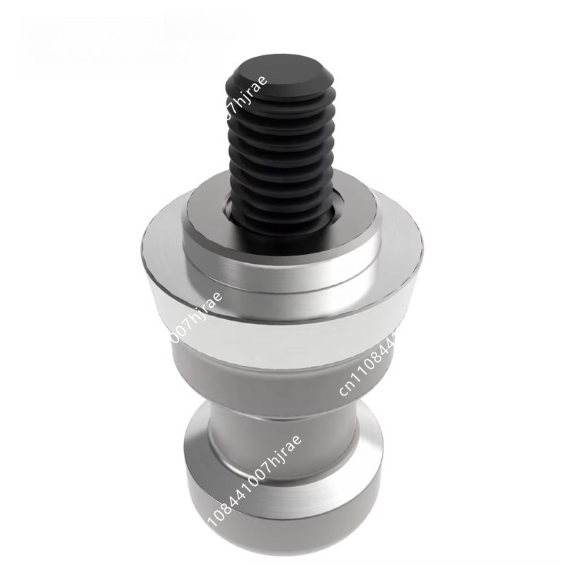 KSZ88 Precision Zero Point Sys - đánh giá và giá Zero Power Tools
