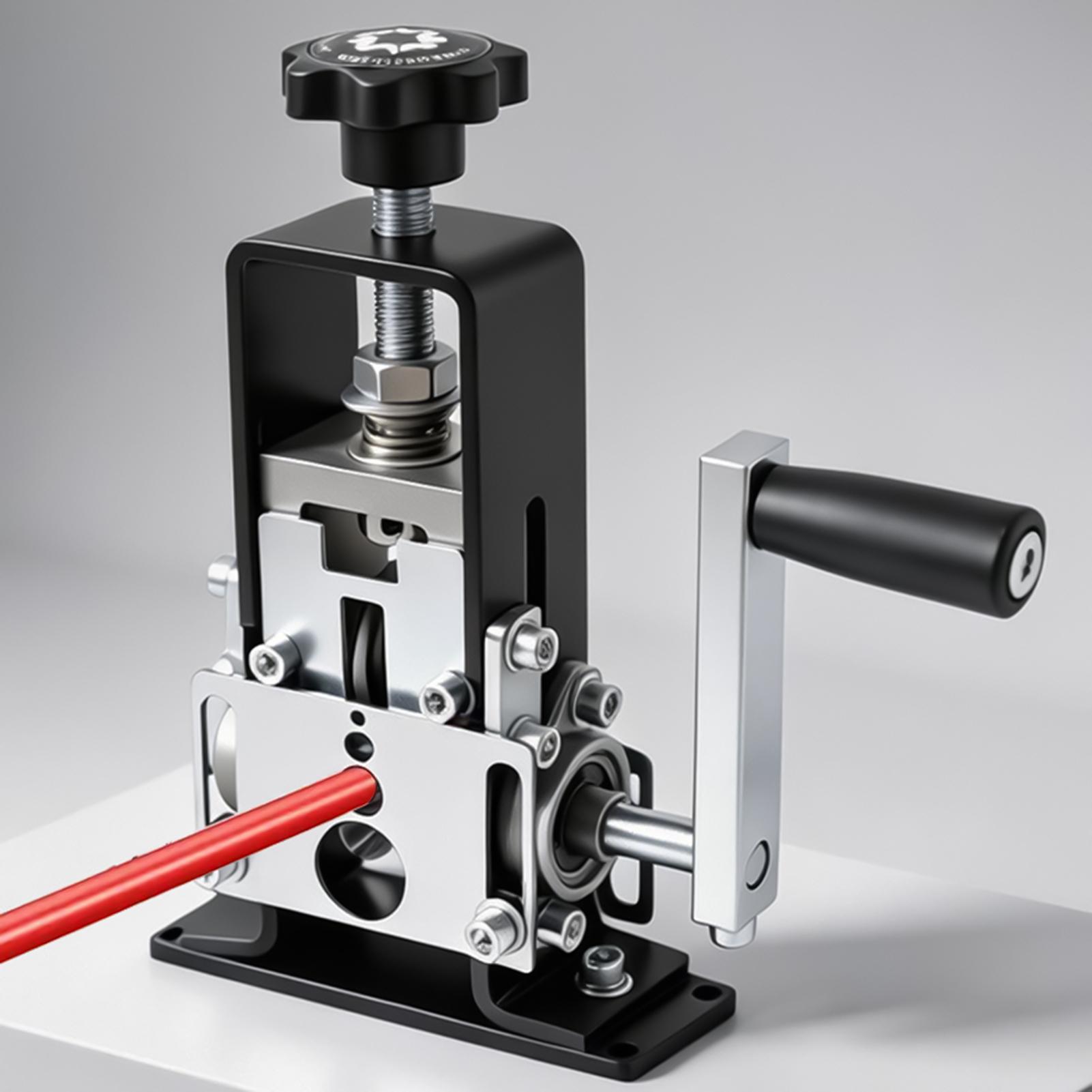 Wire Stripper Machine Multifun - đánh giá và giá Power Tools Drill