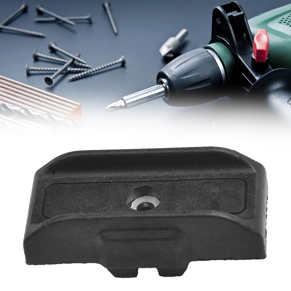 1pc Magnetic Screwdriver Bit H - đánh giá và giá Dewalt Power Tools Xr