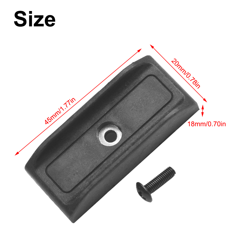 1pc Magnetic Screwdriver Bit H - đánh giá và giá Dewalt Power Tools Xr