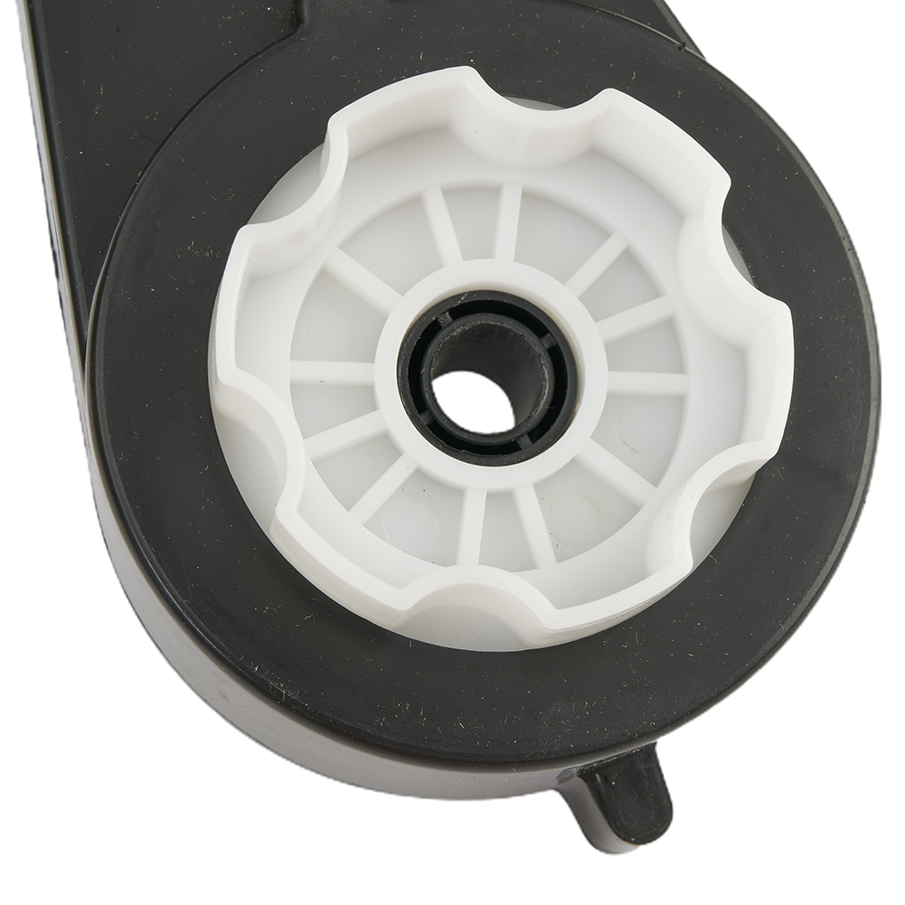 (I apologize for the repetitio - đánh giá và giá Power Tools You Need