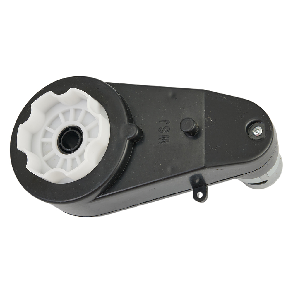 (I apologize for the repetitio - đánh giá và giá Power Tools You Need