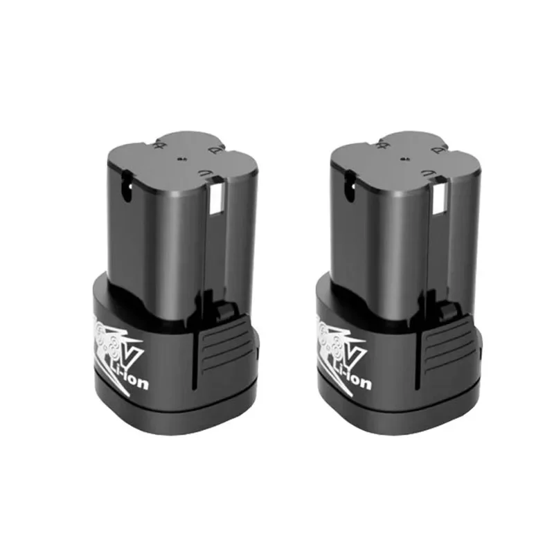 20000mAh 16.8V Lithium Li-ion  - đánh giá và giá Power Tools Jack