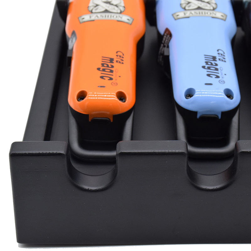 Barbershop Electric Clippers S - đánh giá và giá Power Tools Display