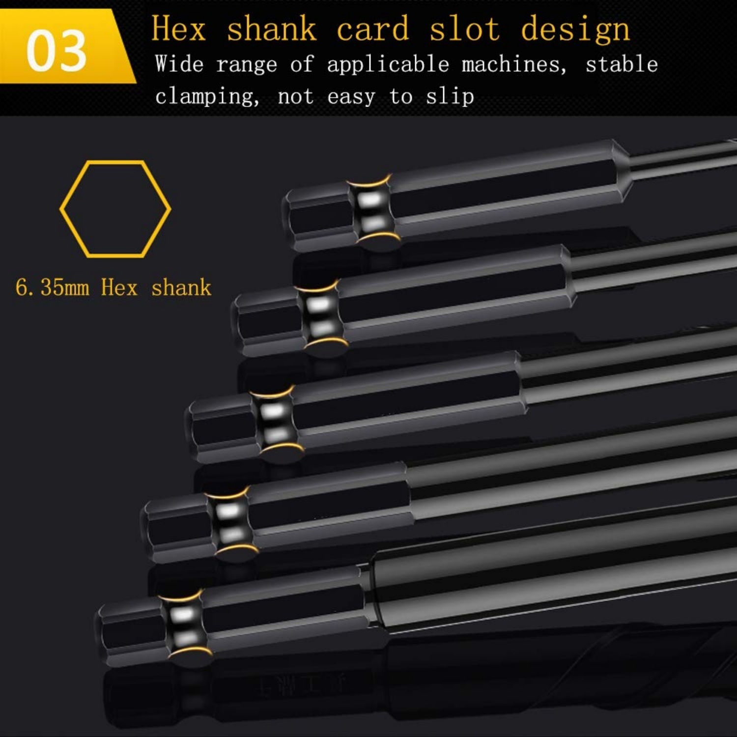 20Pcs Glass Concrete Drill Bit - đánh giá và giá Power Tools Kobalt
