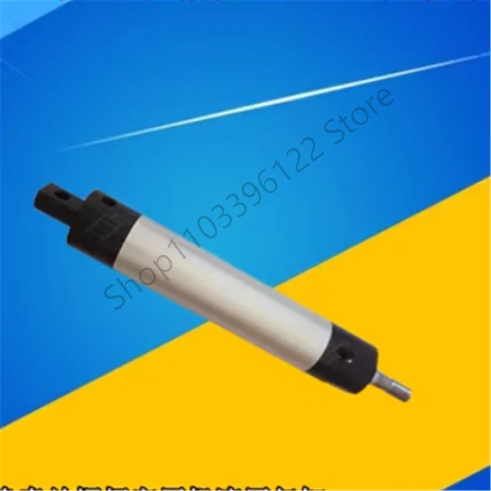 22334155 Cylinder Pneumatic 39 - đánh giá và giá Power Tools Ingersoll Rand