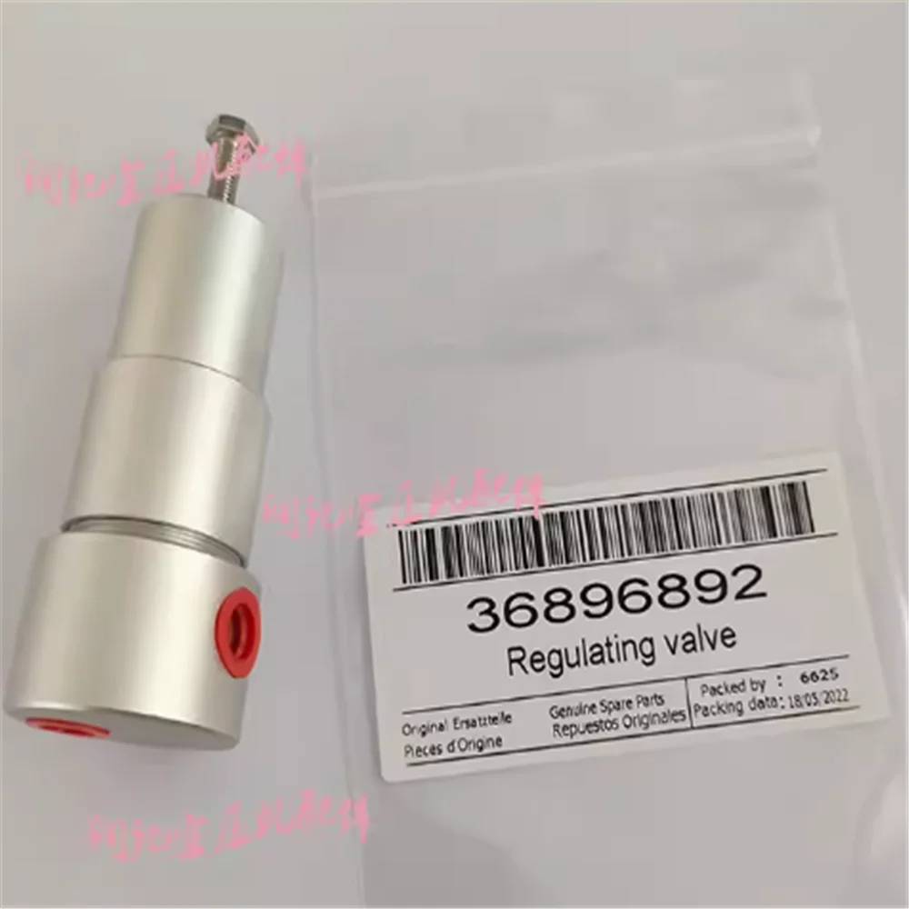 1pcs New 36896892 Pressure Reg - đánh giá và giá Power Tools Ingersoll Rand