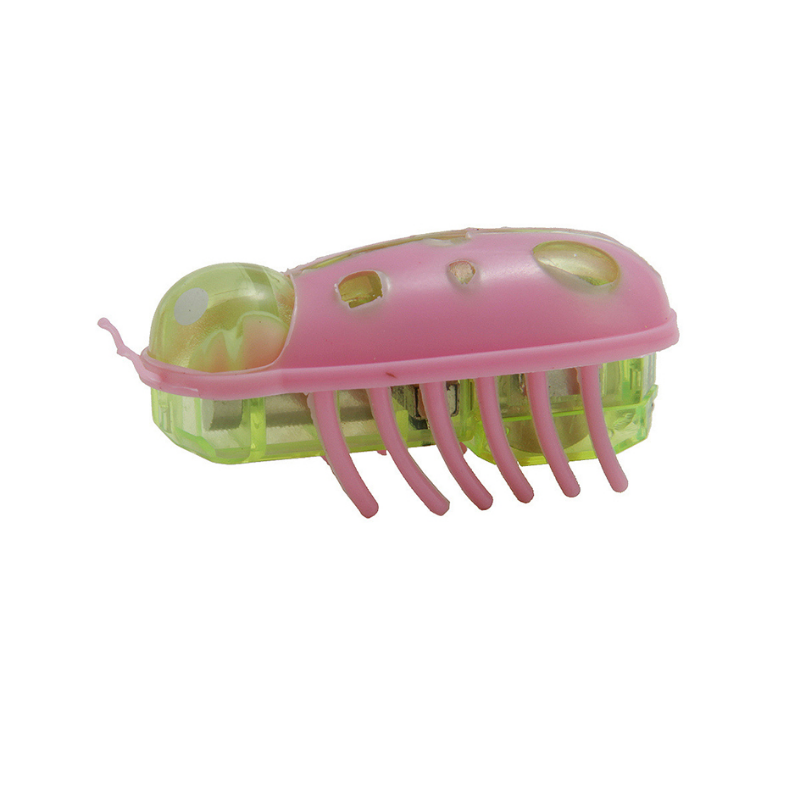 1PC Electric Bug Cat Toy Autom - đánh giá và giá Power Tools Cat