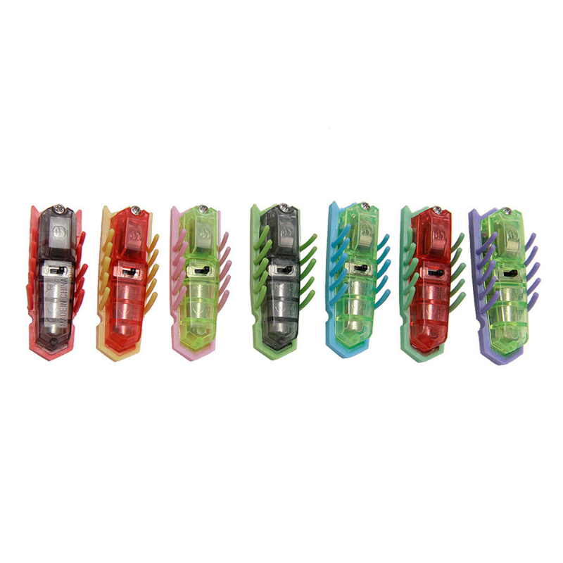 1PC Electric Bug Cat Toy Autom - đánh giá và giá Power Tools Cat