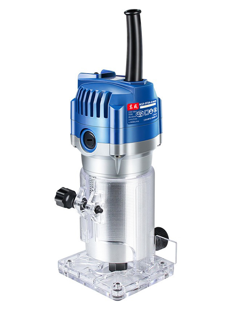 Woodworking Power Tool Set: Ed - đánh giá và giá Kit Power Tools