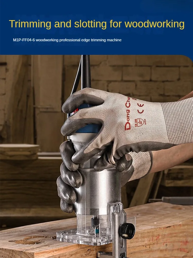 Woodworking Power Tool Set: Ed - đánh giá và giá Kit Power Tools