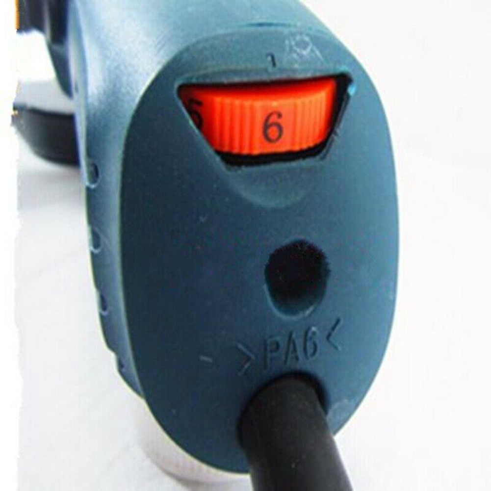 250V 12A  Angle Grinder Switch - đánh giá và giá Power Tools Underwater