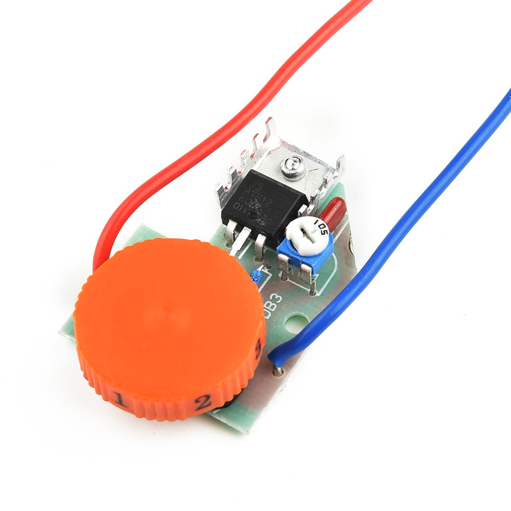 250V 12A  Angle Grinder Switch - đánh giá và giá Power Tools Underwater