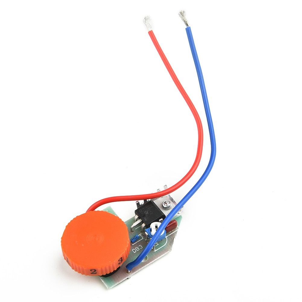250V 12A  Angle Grinder Switch - đánh giá và giá Power Tools Underwater