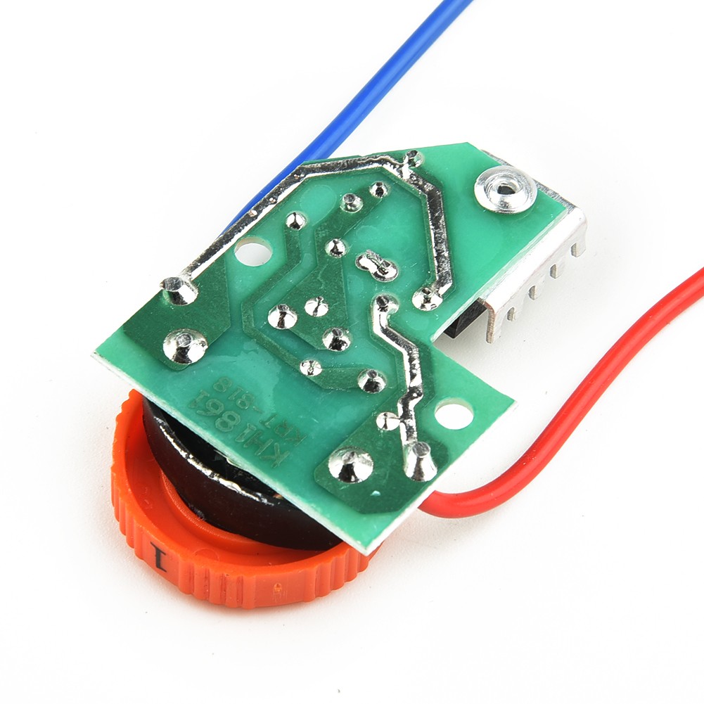 250V 12A  Angle Grinder Switch - đánh giá và giá Power Tools Underwater