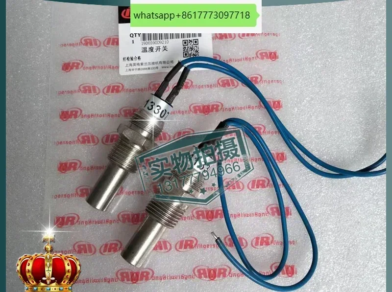 Ingersoll Rand air compressor  - đánh giá và giá Power Tools Ingersoll Rand