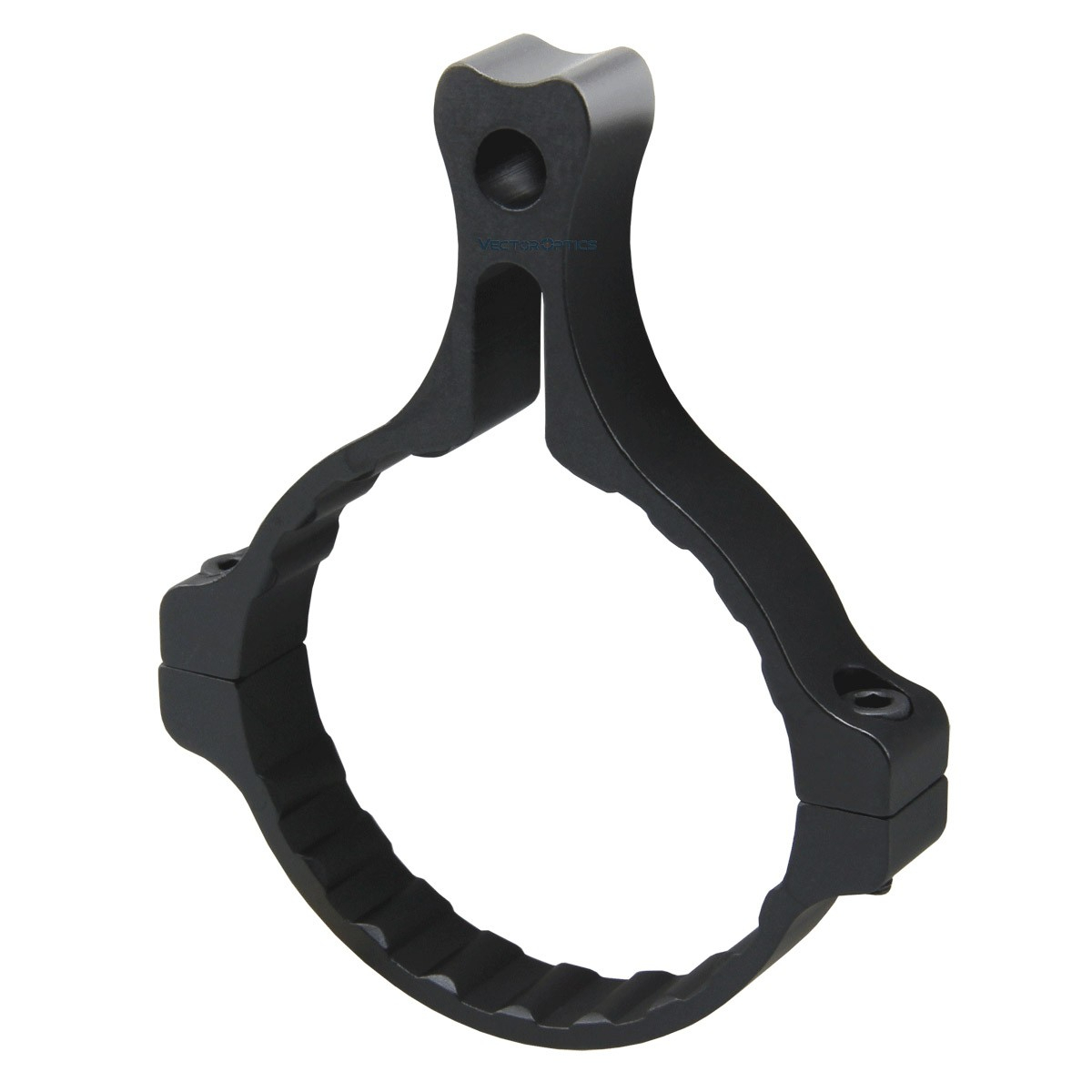 Vector Optics Power Ring Lever - đánh giá và giá Power Tools Vector