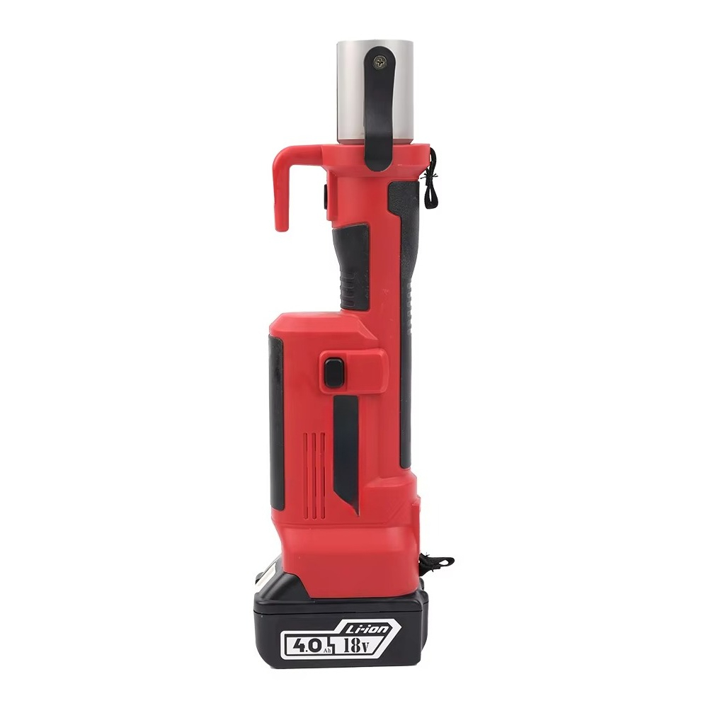 SD1930 Factory Customizable Ba - đánh giá và giá Power Tools Electrical