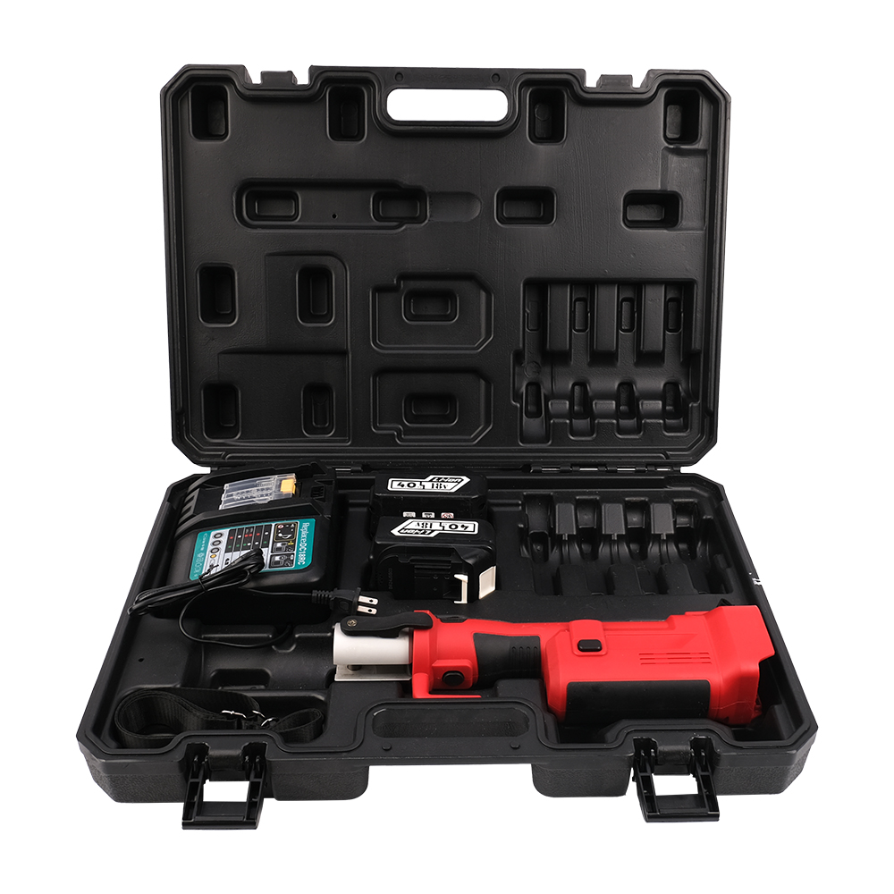 SD1930 Factory Customizable Ba - đánh giá và giá Power Tools Electrical