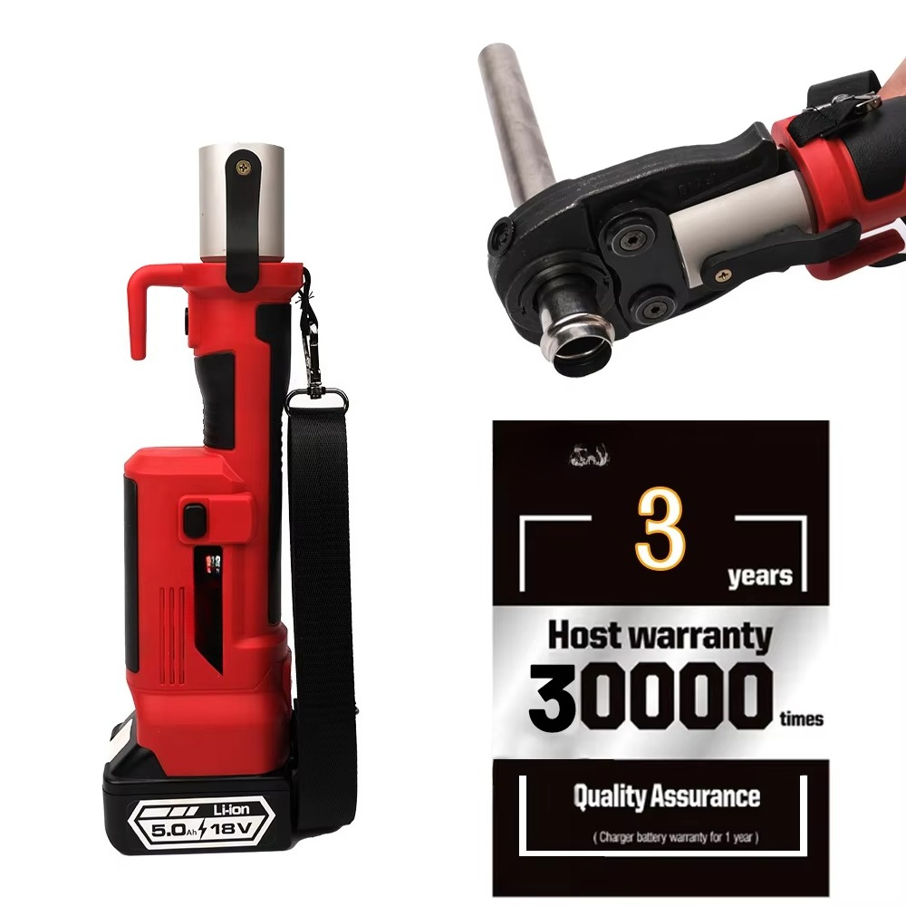 SD1930 Factory Customizable Ba - đánh giá và giá Power Tools Electrical