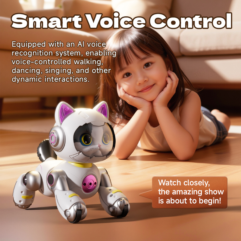 Rc Robot Children's Remote Con - đánh giá và giá Power Tools Cat