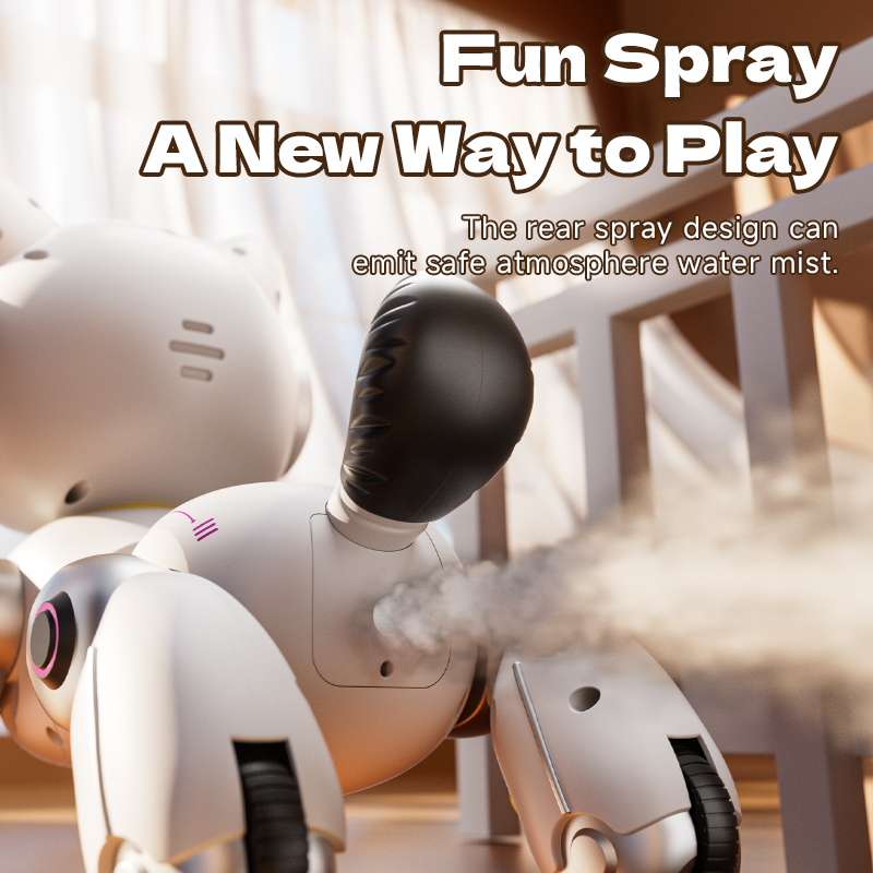 Rc Robot Children's Remote Con - đánh giá và giá Power Tools Cat