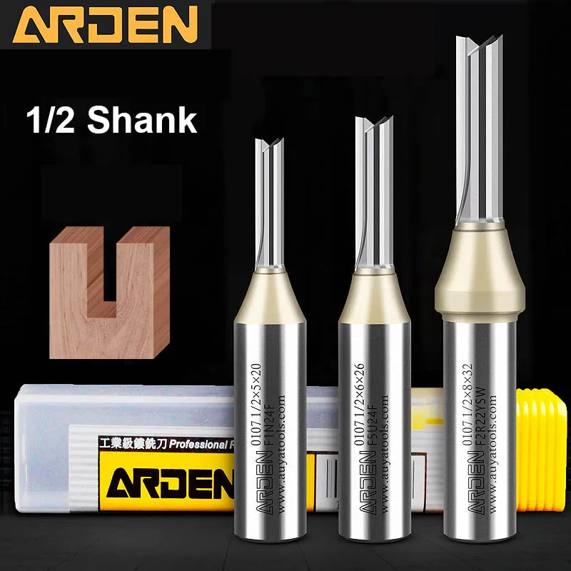 Arden CNC TCT Thẳng Cấp Cối Xa - đánh giá và giá Power Tools Kobalt