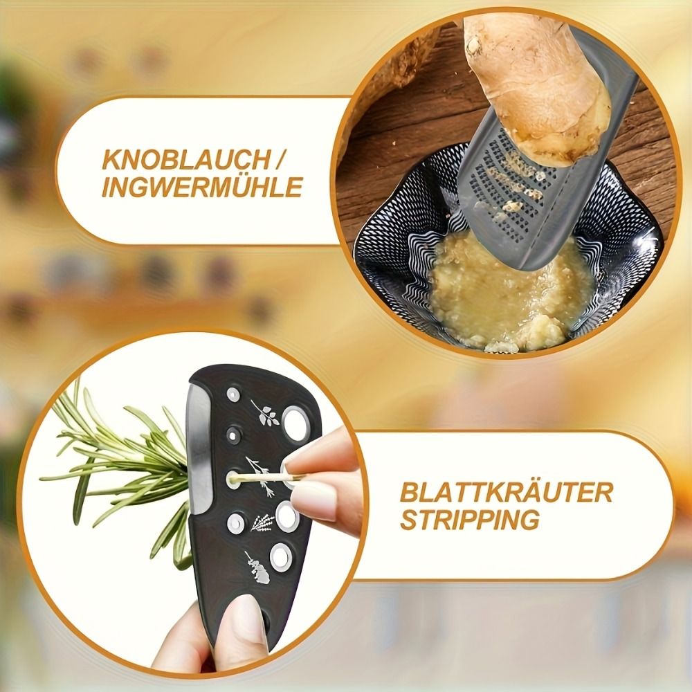 Compact Design Camping Utensil - đánh giá và giá Power Tools You Need