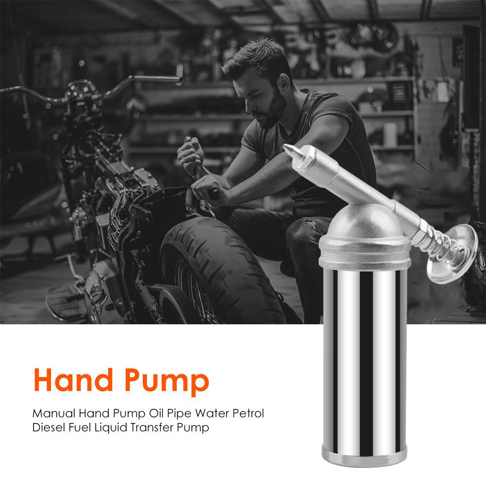 80cc Capacity Mini Grease Gun  - đánh giá và giá Power Tools Grease