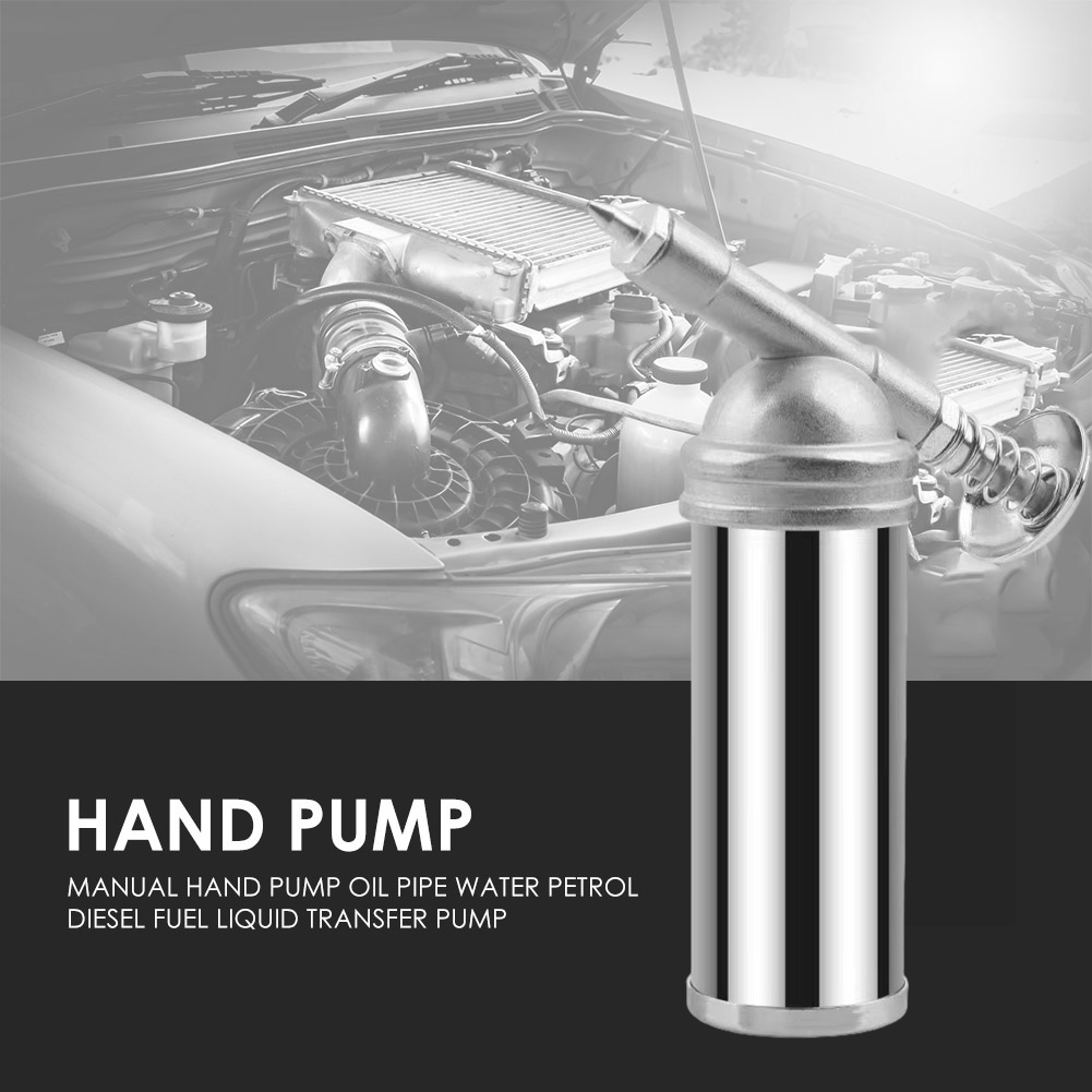 80cc Capacity Mini Grease Gun  - đánh giá và giá Power Tools Grease