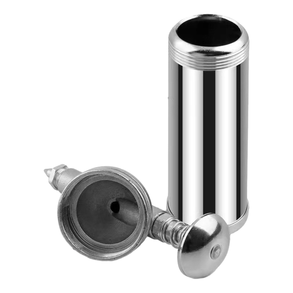80cc Capacity Mini Grease Gun  - đánh giá và giá Power Tools Grease