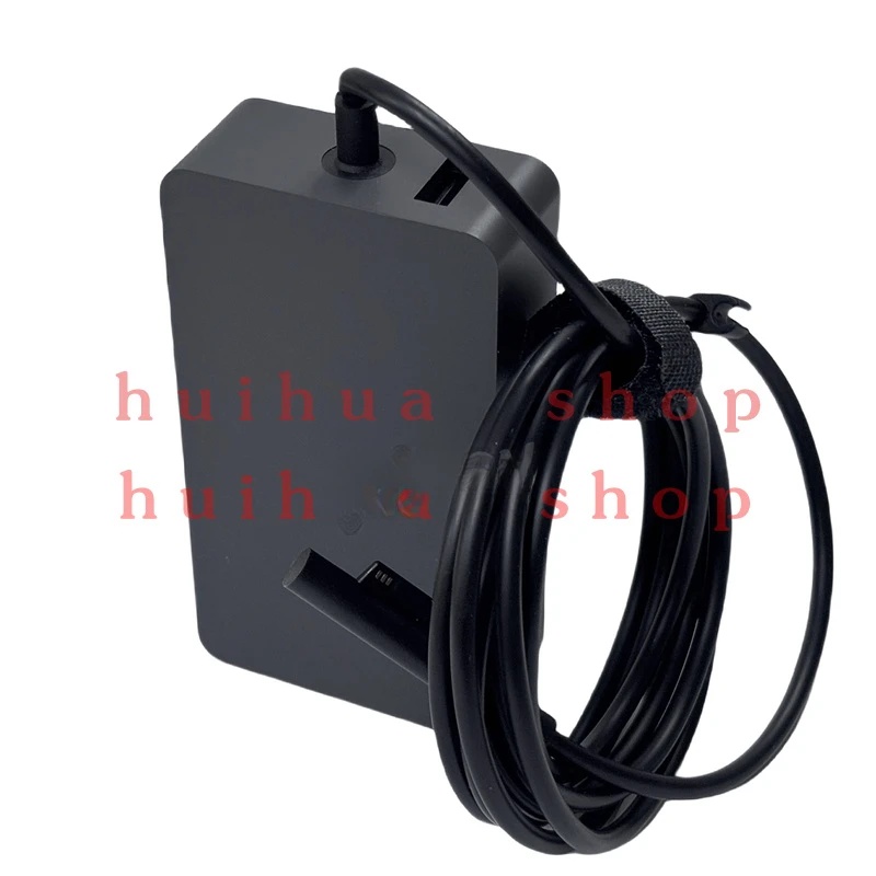 Genuine Surface Power Adapter  - đánh giá và giá Power Tools Microsoft