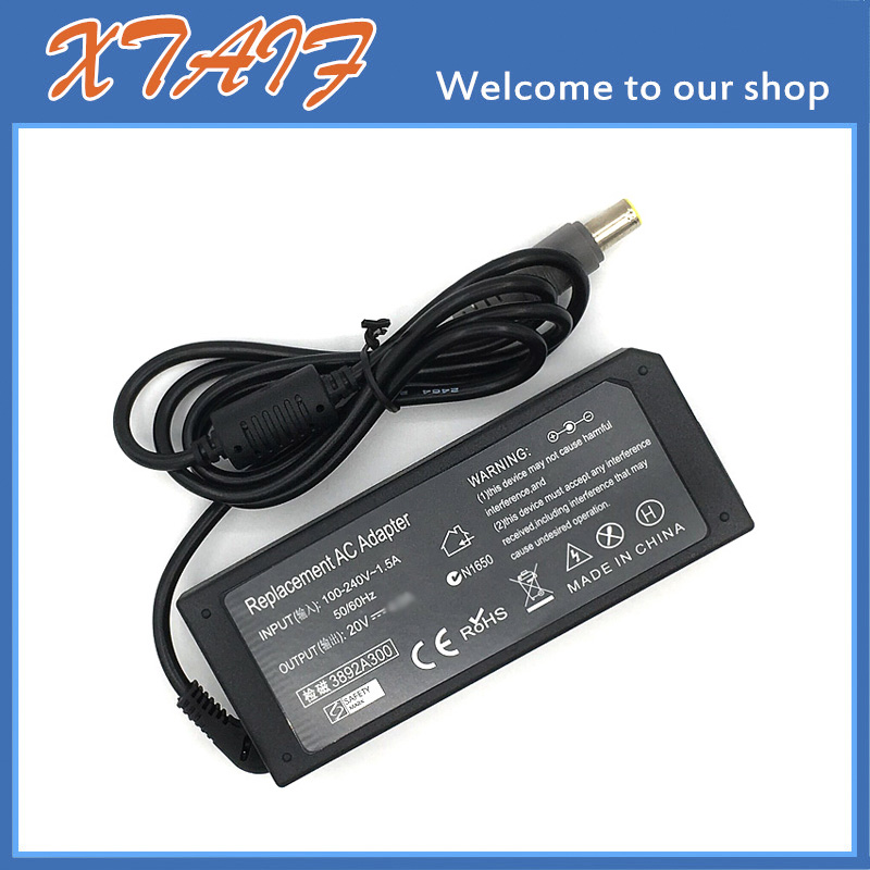 AC Adapter 90W Cho Mục Tiêu Bằ - đánh giá và giá Zero Power Tools