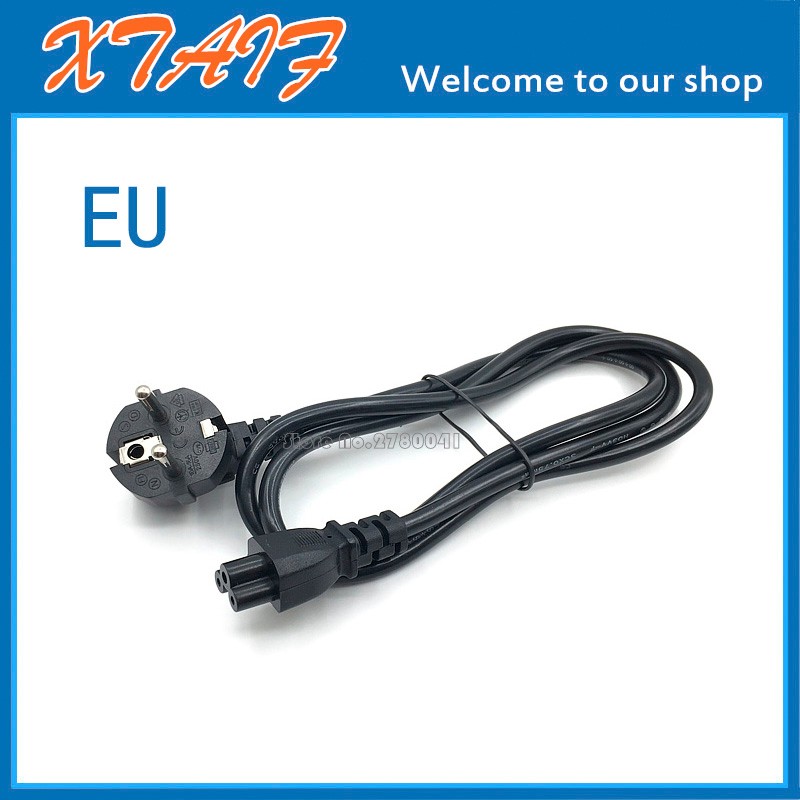 AC Adapter 90W Cho Mục Tiêu Bằ - đánh giá và giá Zero Power Tools